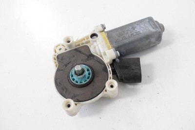 Motor macara geam ușă dreapta spate BMW X5 F15, F85 2014 OEM: 7322748 3555240 foto