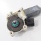 Motor macara geam ușă dreapta spate BMW X5 F15, F85 2014 OEM: 7322748 3555240