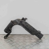 Furtun VW CC 358 2013 OEM: 1K0145770AE