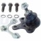 DELPHI TC754 Articulatie sarcina/ghidare