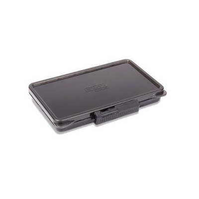 Cutie Nash Slim Box 8 T0288 foto