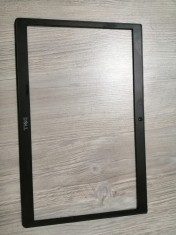 rama display Dell Latitude 7490 , (A134)