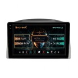 Cumpara ieftin Navigatie Jeep Grand Cherokee (2005-2007), Android, X-Octacore 8GB RAM + 256GB ROM, 10.36 Inch - AD-BGX10008+AD-BGRKIT283