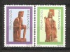 Polonia.2003 Sf.Pasti MP.422, Nestampilat