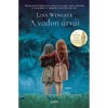 A vadon &aacute;rv&aacute;i - Lisa Wingate