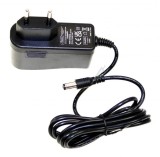 Cumpara ieftin 18,5V-0,5A ALIMENTATOR ASPIRATOR PSE50335 EU Rowenta CLASSIC