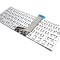 Tastatura Asus VivoBook S14 layout US fara rama enter mic, VivoBook S410U layout US fara rama enter mic