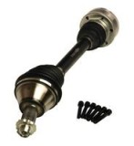 Planetara SKODA FABIA I (6Y2) (1999 - 2008) MAXGEAR 49-1705