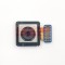 Camera spate Samsung Galaxy A8 2018 / A530 Original Samsung