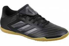 Incal?aminte de sala adidas Copa Tango 18.4 IN CP8965 pentru Barbati foto