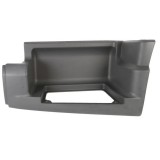 Carcasa scara stanga DAF lf 45 lf 55