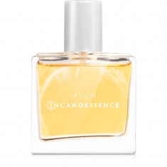 Avon Incandessence Eau de Parfum pentru femei 30 ml