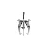 Presa extras rulmenti 150mm Cod: 80520 Automotive TrustedCars, Oem