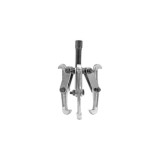 Presa extras rulmenti 150mm Cod: 80520 Automotive TrustedCars, Oem