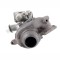 Turbocompresor Citroen C5 3 Break (Td ), 02.2008-, Peugeot 508 Sw, 11.2010-, Motorizare 2.2 Hdi, EU