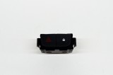 Buton de avarie OPEL VIVARO Furgon 2016 OEM: 252100622R 13318885