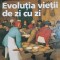 Michael Kerrigan - Evolutia vietii de zi cu zi (Editia: 2007)
