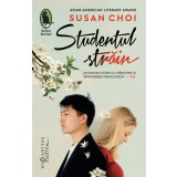 Studentul strain - Susan Choi