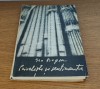 Geo Bogza - Priveliști și sentimente (1972)