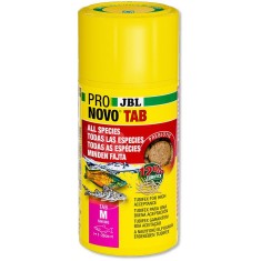 JBL ProNovo Tab M 100 ml foto