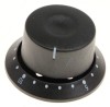 Buton Timer Bartscher E0301110056 Horeca - Piesa Schimb Espressoare Cafea - Compatibil Diverse Modele