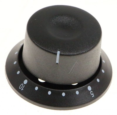 KNEBEL Z. TIMER E0301110056 HORECA BARTSCHER foto