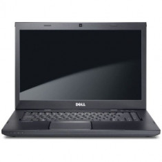 Laptop Second Hand, Procesor I3 2350M, Memorie RAM 4 GB, SSD 128 GB, DVD/RW, Webcam, Ecran 14 inch , Grad A+, DELL VOSTRO 3450