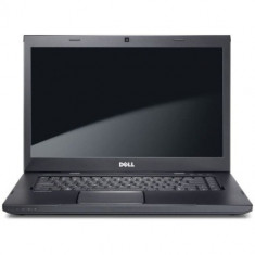 Laptop Second Hand, Procesor I3 2350M, Memorie RAM 4 GB, SSD 128 GB, DVD/RW, Webcam, Ecran 14 inch, Grad A+, DELL VOSTRO 3450