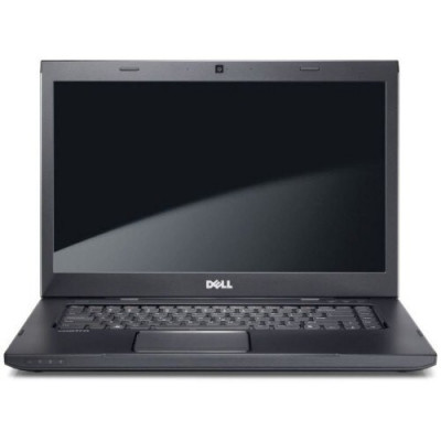 Laptop Second Hand, Procesor I3 2350M, Memorie RAM 4 GB, SSD 128 GB, DVD/RW, Webcam, Ecran 14 inch, Grad A+, DELL VOSTRO 3450 foto