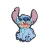 Jibbitz Crocs Disney Stitch, Crocs Jibbitz