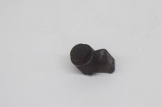 Senzor de parcare spate LAND ROVER DISCOVERY IV L319 2011 OEM: 9G92-15K859-EA,304195 13380731