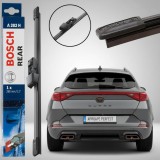 Cumpara ieftin Ștergător Lunetă pentru CUPRA Formentor (KM7, KMP) 2020+ | Bosch Aerotwin Rear A282H