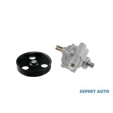 Pompa servodirectie Renault Megane I (1996-2003) #1