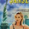 Sanse - 1996 - Jackie Collins (B48)