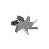 Rotor ventilator pentru cuptor BOSCH 12017955 SIEMENS NEFF Original