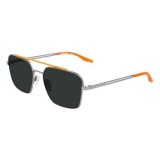 Ochelari de Soare Bărbați Converse CV101S-ACTIVATE-071 &oslash; 56 mm