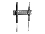 Gembird WM, 55F, 02 , Suport TV perete fixed 32, 55 , 40 kg, VESA 200, 400