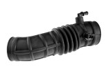 Furtun aer Chevrolet Aveo, Kalos 2003-2016, NTY GPP-DW-000