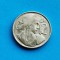 2 Koroane 1948 Cehoslovacia-XF+ --Rar-
