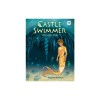 Castle Swimmer: Volume 1