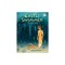 Castle Swimmer: Volume 1