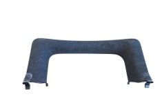 Ornament panou ușă st&acirc;nga spate TESLA MODEL X 2020 OEM: 1051545-06-J | 24834630