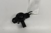 Difuzor ușă dreapta față VOLVO XC60 II 246 2023 OEM: 31350426 30491623