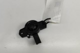 Difuzor ușă dreapta față VOLVO XC60 II 246 2023 OEM: 31350426 30491623