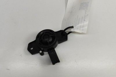 Difuzor ușă dreapta față VOLVO XC60 II 246 2023 OEM: 31350426 30491623 foto