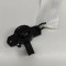 Difuzor ușă dreapta față VOLVO XC60 II 246 2023 OEM: 31350426 30491623