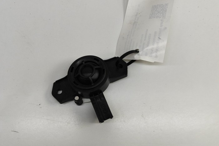 Difuzor ușă dreapta față VOLVO XC60 II 246 2023 OEM: 31350426 30491623