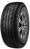 Anvelope Royal Black Royal A T RBL 255/70R15C 112/110S Vara