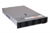 Server Dell PowerEdge R740XD, 16 Bay 3.5 inch + 2 Bay 2.5 inch