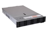 Cumpara ieftin Server Dell PowerEdge R740XD, 12 Bay 3.5 inch + 2 Bay 2.5 inch, 2 Procesoare, Intel 12 Core Xeon Gold 6146 3.2 GHz; 512 GB DDR4 ECC; Fara Hard Disk; 1